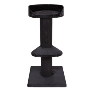 Catgato CAT-GATO Kratzbaum Savannah Residence