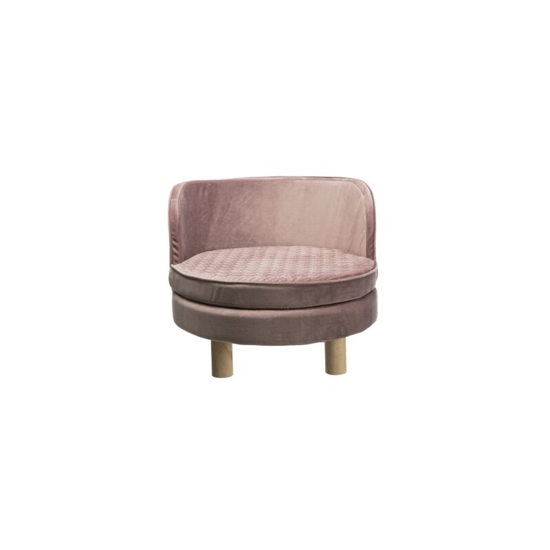 Trixie Sofa Livia