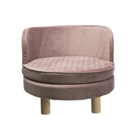Trixie Sofa Livia