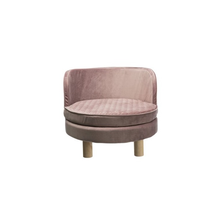 Trixie Sofa Livia