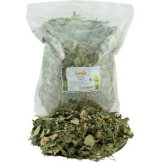 Getzoo Kräutergarten 600g