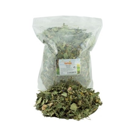 Getzoo Kräutergarten 600g