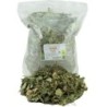 Getzoo Kräutergarten 600g