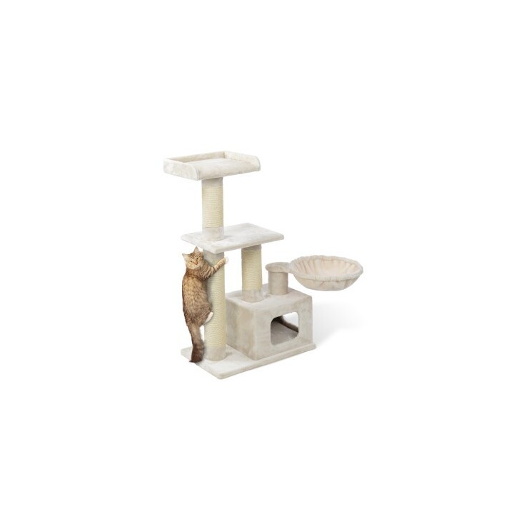 AniOne Kratzbaum Millie