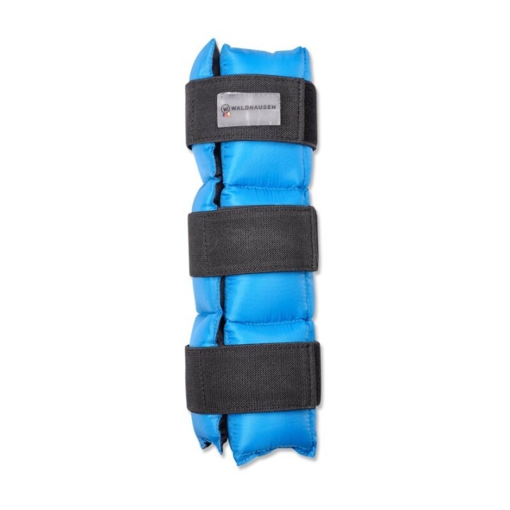 Waldhausen GmbH Waldhausen Kühlgamasche