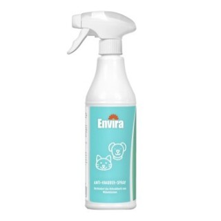 Envira VET Anti-Knabber Spray (500ml)