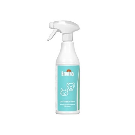 Envira VET Anti-Knabber Spray (500ml)
