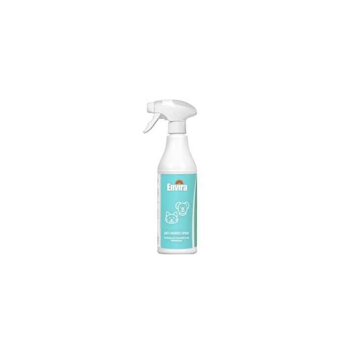 Envira VET Anti-Knabber Spray (500ml)