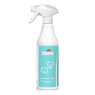 Envira VET Anti-Knabber Spray (500ml)