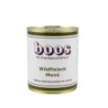 Boos Wild-Menü 6x800 g