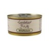 Lunderland Reinfleisch-Dose Wildfleisch 12x300 g