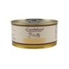 Lunderland Reinfleisch-Dose Hühnerbrust 12x300 g