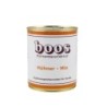 Boos Reinfleisch Hühner-Mix 6x800 g
