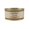 Lunderland Reinfleisch-Dose Rindfleisch mager 12x300 g