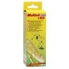 Lucky Reptile Multivit+ D3 100 ml