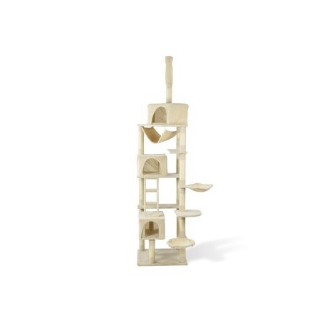 FIT+FUN Kratzbaum Fenix