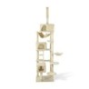 FIT+FUN Kratzbaum Fenix