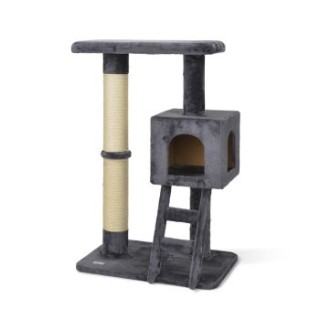 AniOne Kratzbaum Dana