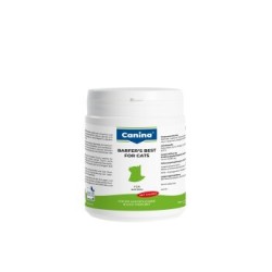 Canina Barfer's Best for Cats 180 g