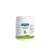 Canina Barfer's Best for Cats 180 g