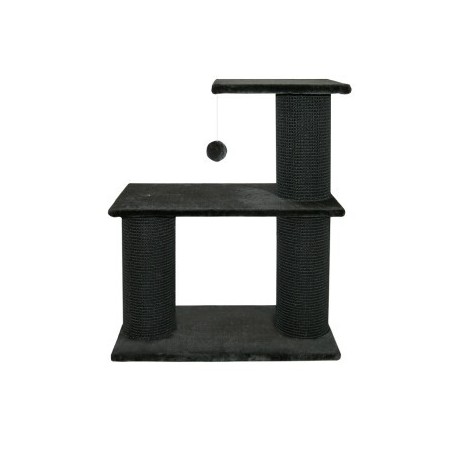 Catgato CAT-GATO Kratzbaum Emmily XXL