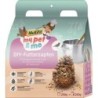 MultiFit my pet & me DIY-Futterzapfen