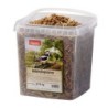 Panto SOLDATENFLIEGENLARVEN 750G