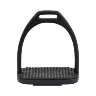 4Horses Steigbügel Fillis 11 cm