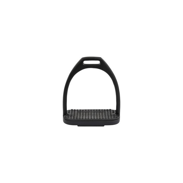 4Horses Steigbügel Fillis 11 cm