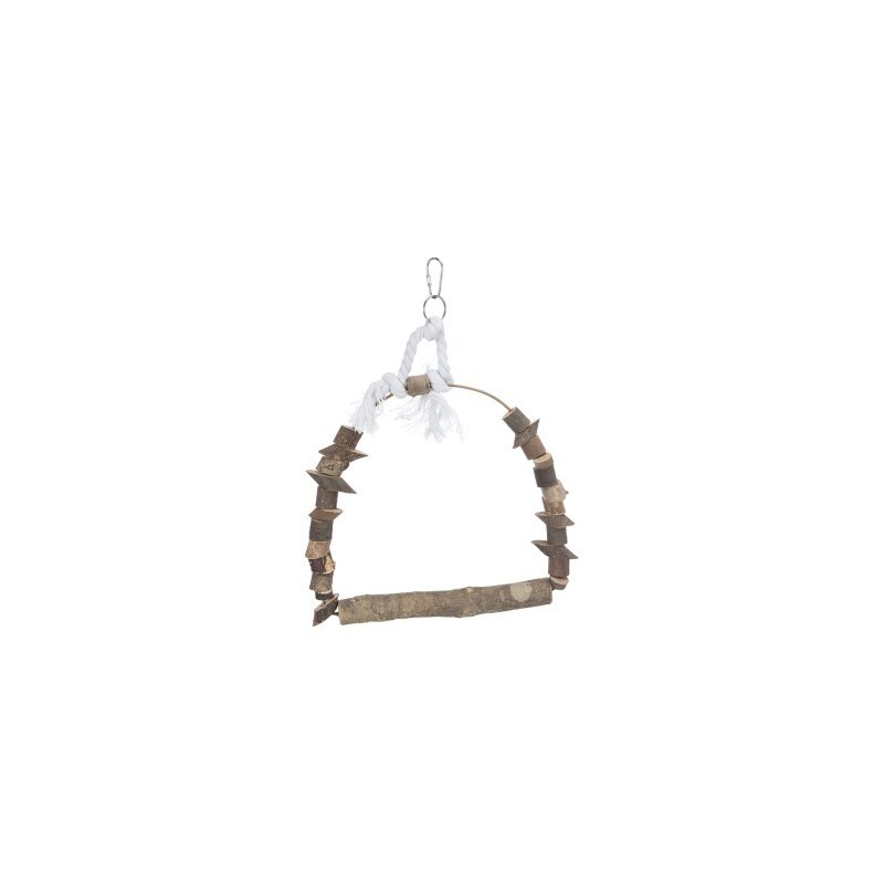 Trixie Natural Living Bogelschaukel