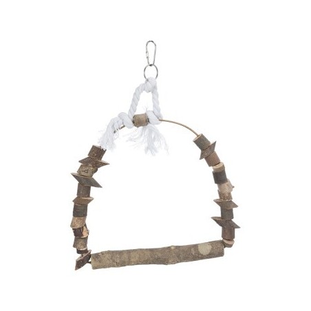 Trixie Natural Living Bogelschaukel