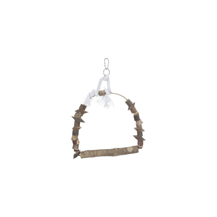 Trixie Natural Living Bogelschaukel