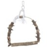Trixie Natural Living Bogelschaukel