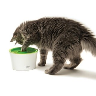 Catit Senses 2.0 Multi Feeder