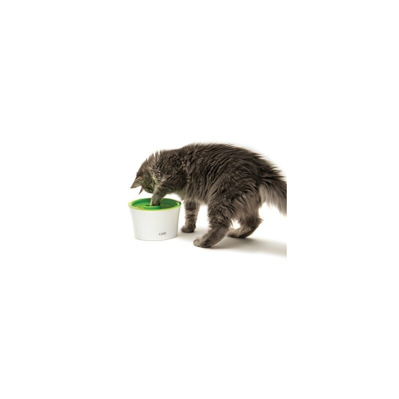 Catit Senses 2.0 Multi Feeder