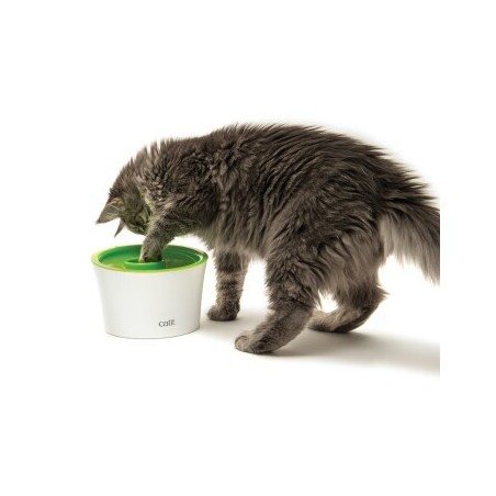 Catit Senses 2.0 Multi Feeder