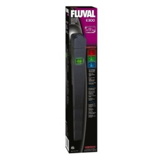 Fluval E Heizer 300 W