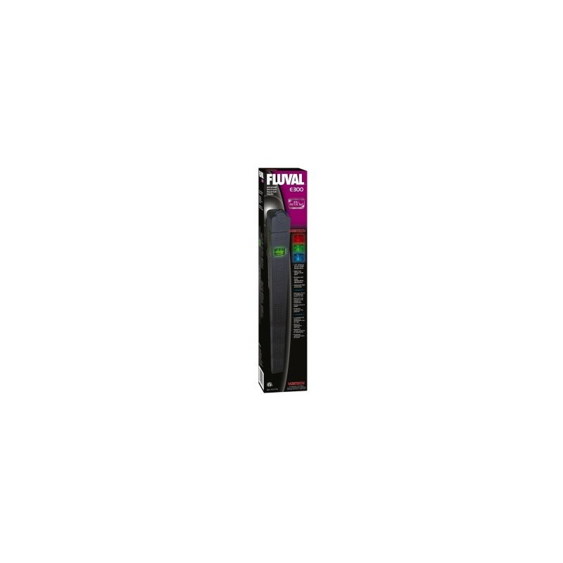 Fluval E Heizer 300 W