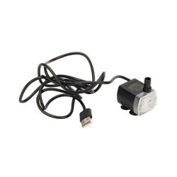 Catit Ersatzpumpe für Trinkbrunnen LED
