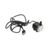 Catit Ersatzpumpe für Trinkbrunnen LED