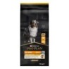 PRO PLAN All Sizes Adult Light/ Sterilised mit Huhn 14 kg