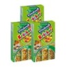 Vitakraft Kräcker Hamster 3x3 Stück