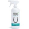 Greenhero Hufpflege