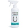 Greenhero Hufpflege