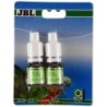 Jbl Test Co2/Ph - Ergänzung - Aquarienwassertest