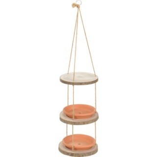 AniOne my pet and me DIY-Futterspender