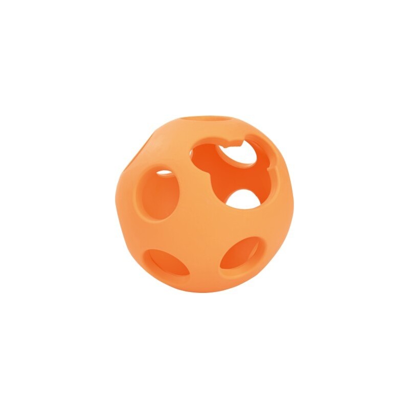 AniOne Pepe & Kitty Spielzeugball