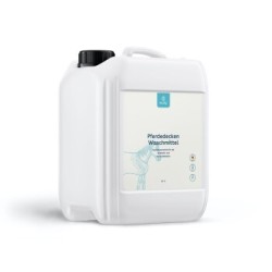 eco:fy Pferdedecken-Waschmittel 10 l