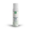 eco:fy (Kunst-)Leder Pflegeschaum 250 ml