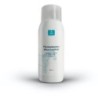 eco:fy Pferdedecken-Waschmittel 500 ml